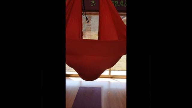 Hummingbird tutorial edit смотреть онлайн