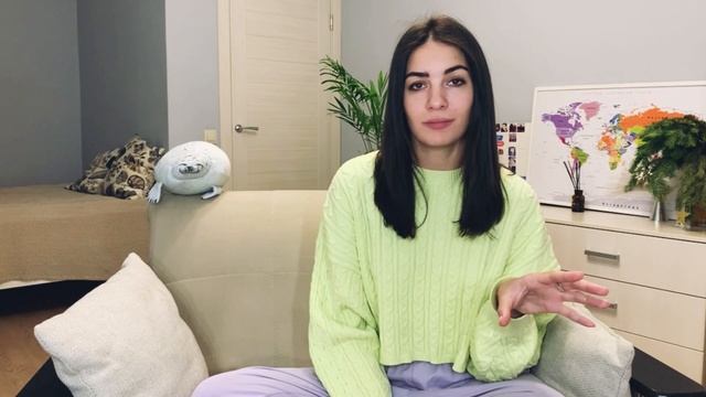 Инструкция к жизни по фильму «Трасса 60» смотреть онлайн