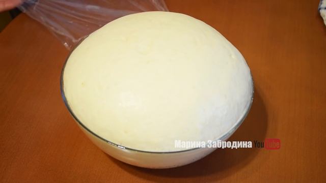 Уроки Живописи