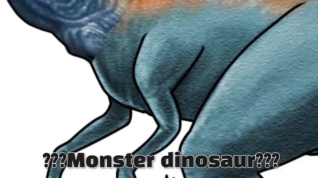 Dinosaur Roulette game video 4 combined | 공룡 룰렛 게임 영상 4편 합본 |dinosaur|Dinosaur size and weight|공룡 게 смотреть онлайн