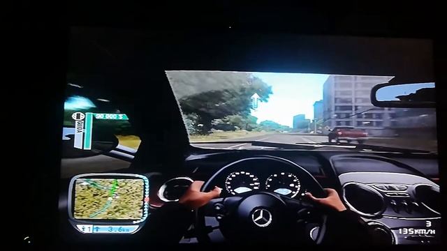 La mia Ferrari f430???? смотреть онлайн
