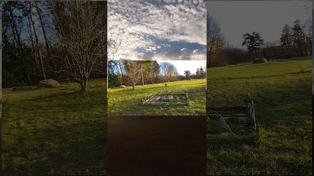 история Аксаково? Троицкое XVII в. ?краеведение Майнского района? старинная усадьба Аксаковых? смотреть онлайн