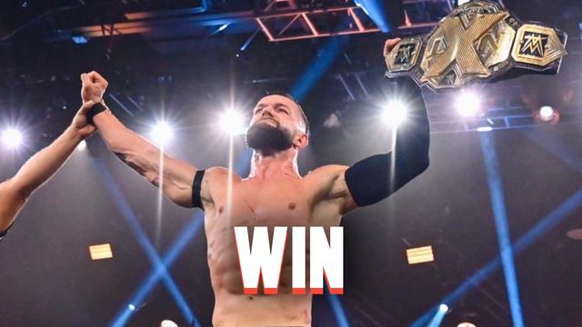 ПРОГНОЗЫ НА CROWN JEWEL 2021 (меньше чем за минуту) смотреть онлайн