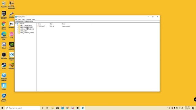 ROBLOX CRASH FIX (2021) (AN UNEXPECTED ERROR HAS OCCURED) смотреть онлайн