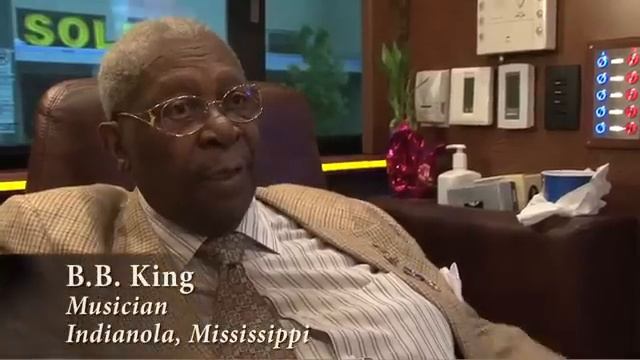 Yodeling: Jimmie Rodgers and Howlin' Wolf смотреть онлайн