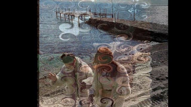 Aslı experienced the fear of death! Özcan protected her! смотреть онлайн