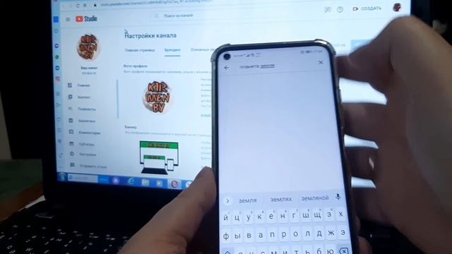 Google Services на Huawei P40 late это реальность. смотреть онлайн