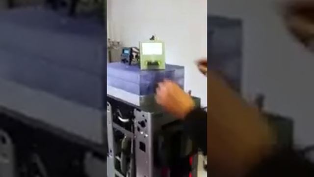 Franke pura with Master + Vias card смотреть онлайн