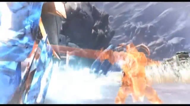 Твой мир перевернется смотреть онлайн