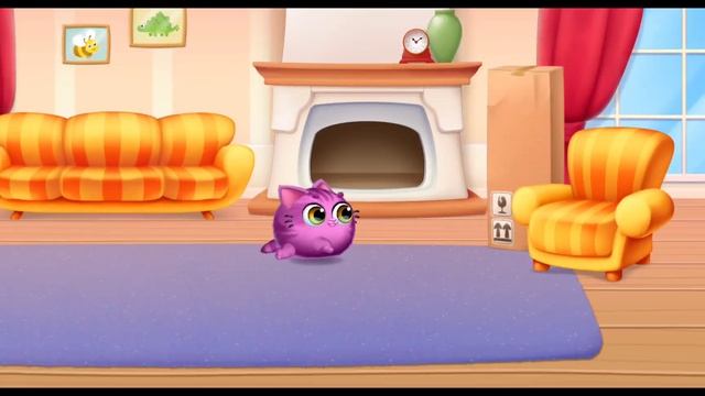 New Update ! ?? Smolsies 2 - Cute Pet Stories (32) ?Happy Valentine's Season ? @strange girl games смотреть онлайн