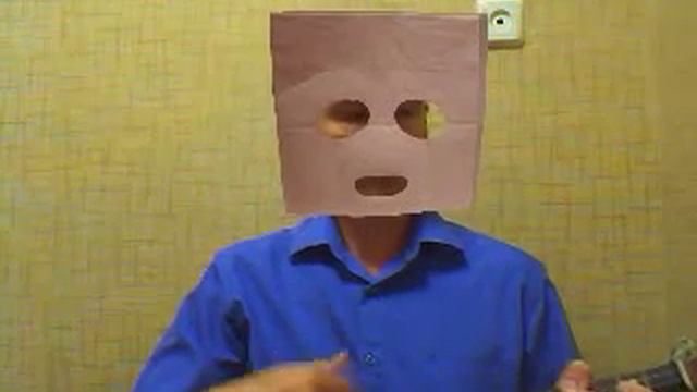 частушки на балалайке соло смотреть онлайн