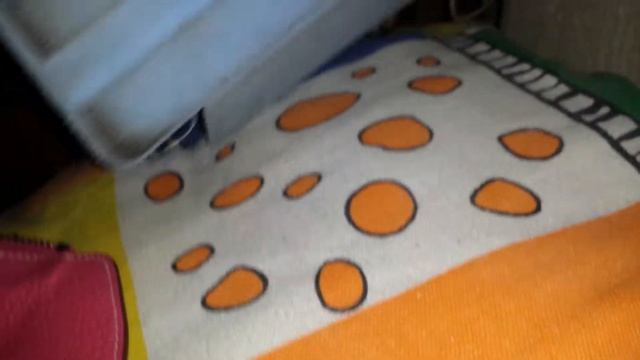 Review on real football 2013 смотреть онлайн