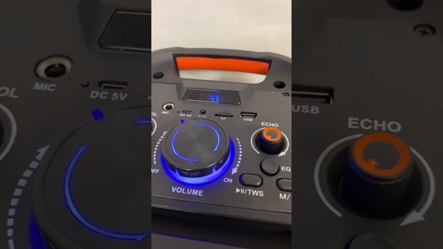 6213 zqs блютуз колонка смотреть онлайн