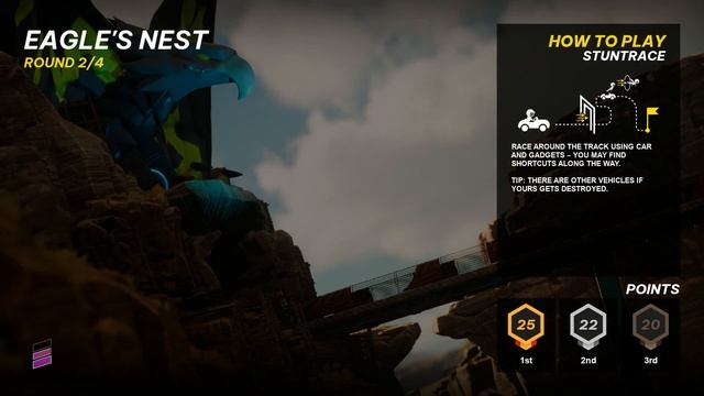 Jected - Rivals Gameplay | Early Access смотреть онлайн