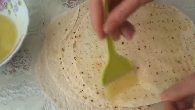 Дизайн и Оформление Сайтов