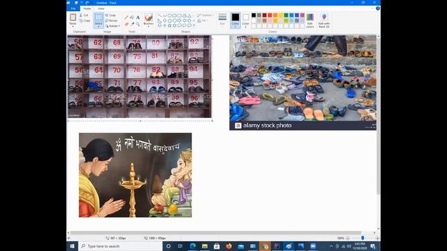 Need of Linked Hashmap смотреть онлайн