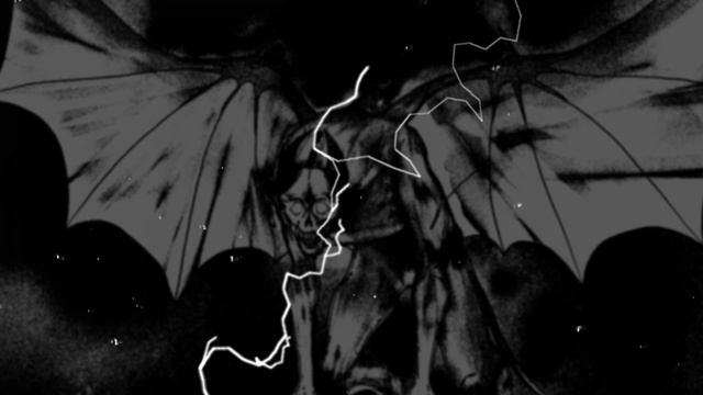 PANICX, TESLARXDE - Wtf U Mean (Официальная премьера трека)