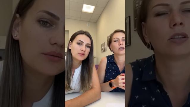 Интенсив от Town78. Вторичный рынок в СПб.#вторичныйрынок#ипотека#новостройки#недвижимость смотреть онлайн