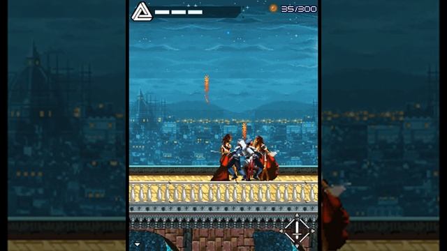 Прохождение игры Assassin's Creed II: Уровень 3 - Флоренция (Спасти Лоренцо Медичи) смотреть онлайн