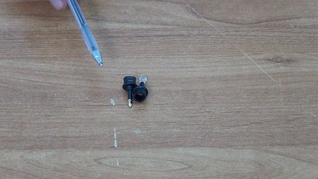 Toslink To Mini Toslink Adapter