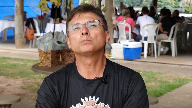 VIDEO FAMILIA JUNTOS смотреть онлайн