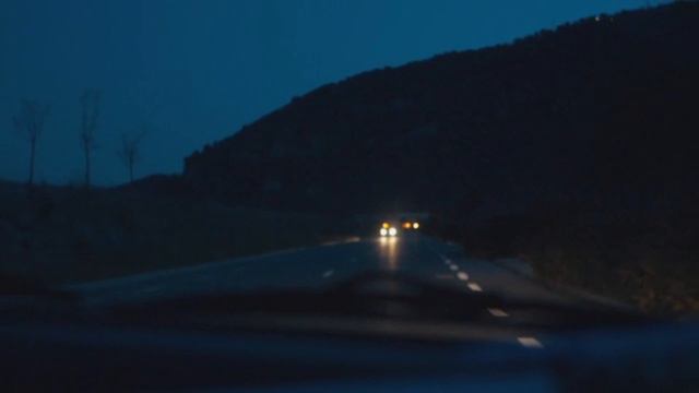 РАДИ ЛЮБОВНИКА БРОСИЛА СВОЕГО РЕБЁНКА! НО ОЧЕНЬ СКОРО ВЗВЫЛА ОТ ГРУСТИ!!! Истории из Жизни Рассказ смотреть онлайн