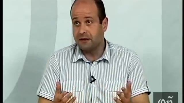 Orígenes de la democracia norteamericana - José Manuel Rodríguez Pardo смотреть онлайн