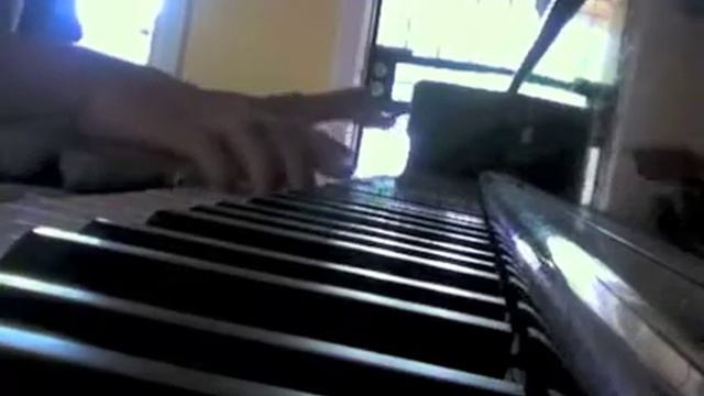 Chopin Nocturne Op. 9 No. 2 смотреть онлайн