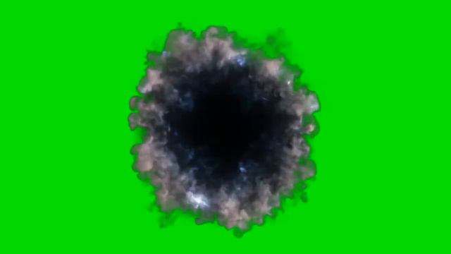 Футаж портал смотреть онлайн