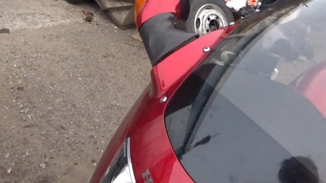 хонда сбр 1100 хх смотреть онлайн