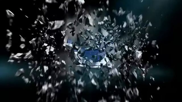 datsun 1 смотреть онлайн