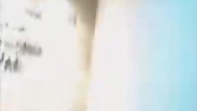 УФСКН Омск 2012 - Pora_v_avobus_12 смотреть онлайн