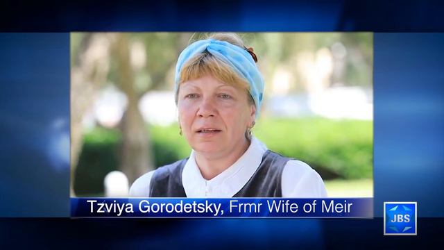 JBS News Update - 4/30/19 смотреть онлайн