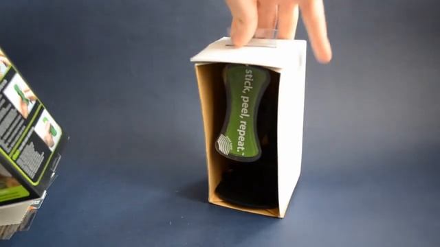 Unboxing Accesorii Telefon Mobil. (in Romana) смотреть онлайн