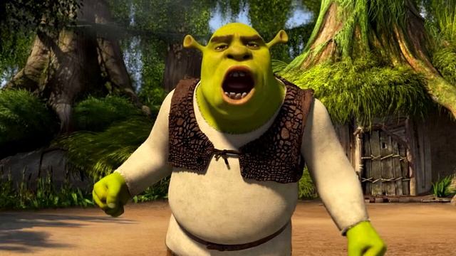 ЗВУК ОТРЫЖКИ !!! 30 минут улетного веселья !!! МЕРЗОСТЬ !!! смотреть онлайн