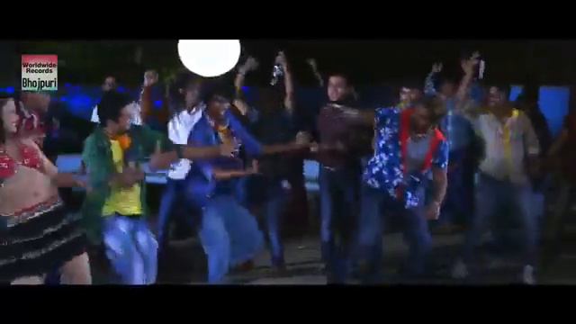 Sangram Movie Bhojpuri Full Hd Pawan Singh Superstar 2018