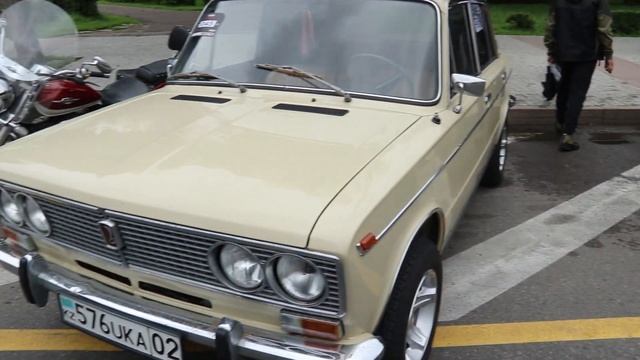 GT Auto Fest 2022. Автомобили. Автошоу на площади в Алматы. Мотор фест. Авто фест.