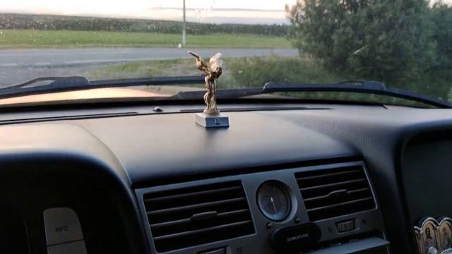 ЛИНКОЛЬН СНОВА В СТРОЮ!!!или НАЧАЛО НОВОГО ПРОЕКТА!) смотреть онлайн