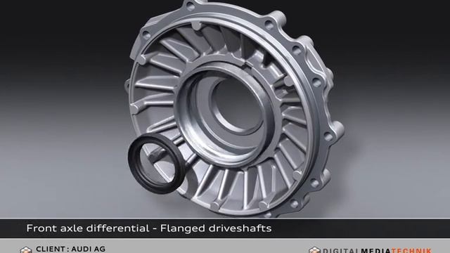 S-tronic DL382-7Q 1. Компоненты смотреть онлайн