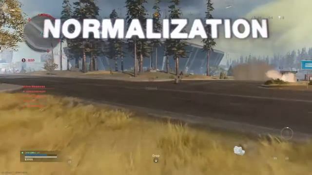 *NEW* Call of Duty Cold War Reveal Event...... смотреть онлайн