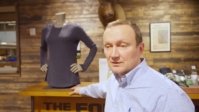 В гостях у Конева + Vortex Optics смотреть онлайн