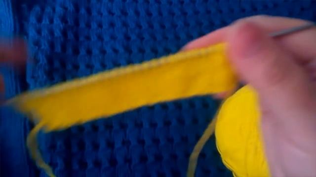 Магическое развитие сознания