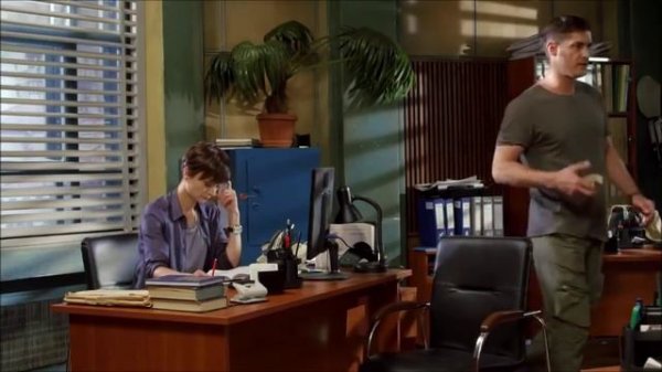 Майор Дикий