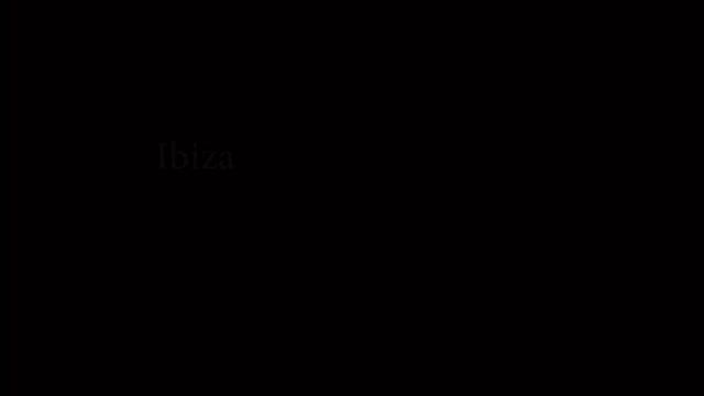 Spagna 1996 Trailer смотреть онлайн