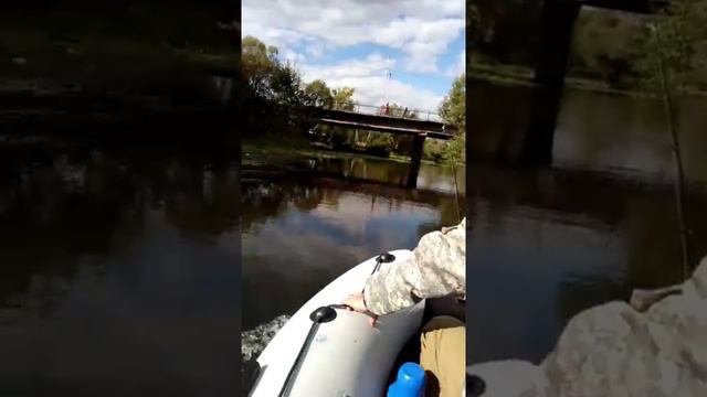 0 02 05 7e28a9262b78080616bc1d358d43bbbb20b5ffc43522bb2bb38fbbea200733ee ae86a2fedc797208 смотреть онлайн