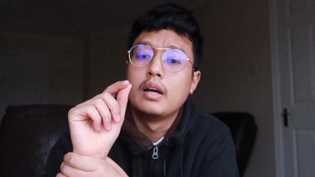 Last Minute Study Tips for SPM 2021 смотреть онлайн
