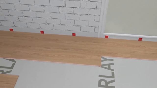 Укладка ламината Kastamonu (Кастамону) смотреть онлайн