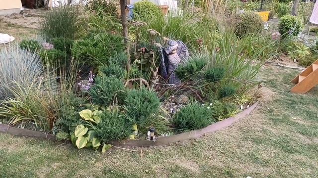 Будем творить красоту вместе!!! Пару штрихов, а как меняется вид! смотреть онлайн