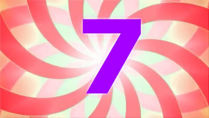 7 смотреть онлайн