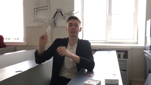 Wylsacom уходи твое место занято